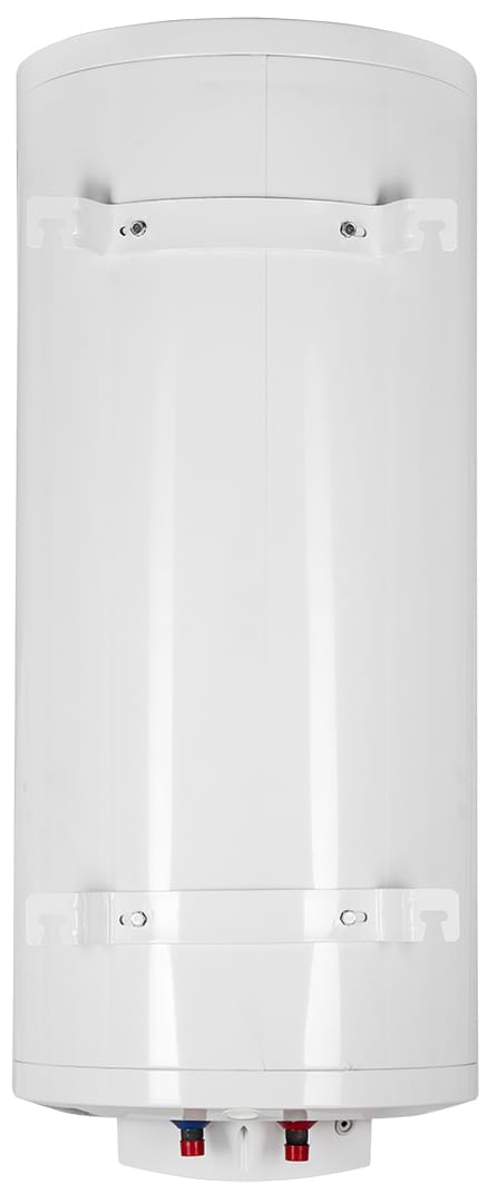 Фото - Водонагрівач Gorenje GBFU 120 SIMV9