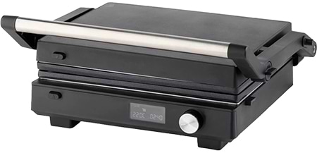 Фото - Гриль-барбекю электрический Gorenje GCG 2000 SD