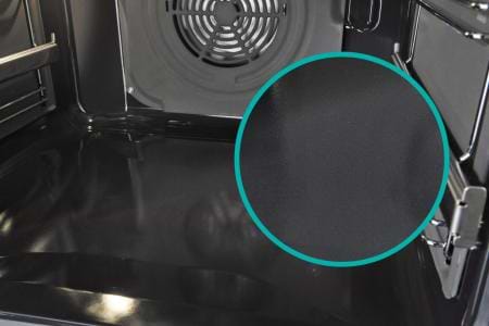 Фото - Плита газовая Gorenje GK 5A40 WH