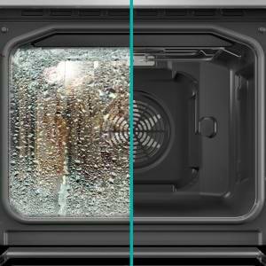 Фото - Плита газовая Gorenje GK 5C60 BJ