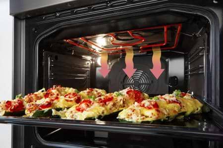 Фото - Плита газовая Gorenje GK 5C60 BJ