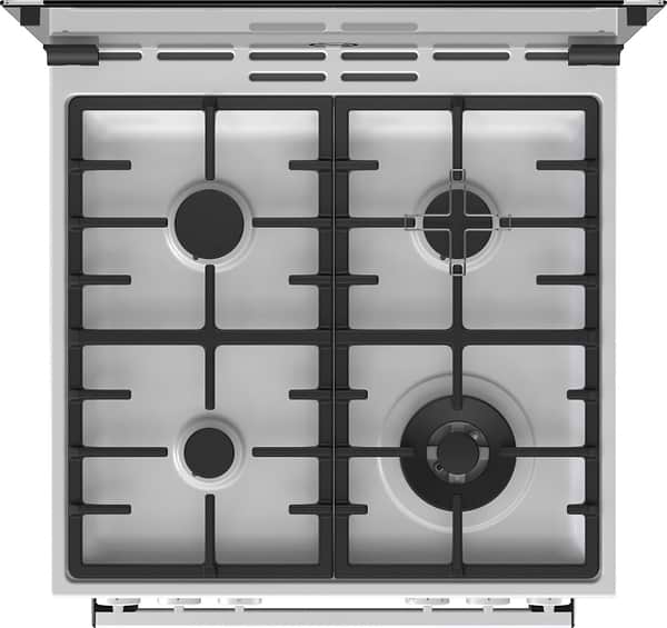Фото - Плита газовая Gorenje GI6322WA