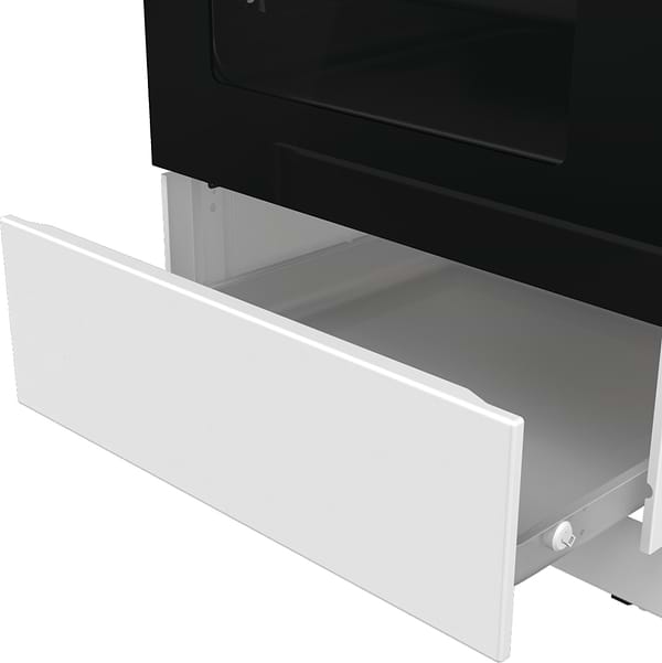 Фото - Плита газова Gorenje GK5C41WF
