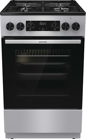 Плита газова Gorenje GK 5C61 SH