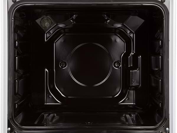 Фото - Плита газовая Gorenje GN 5111 WJ