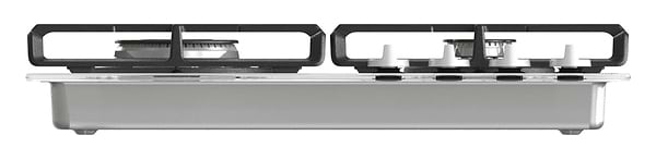 Фото - Варочная панель газовая Gorenje GTW641EW