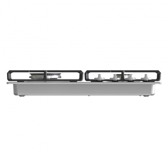 Фото - Варильна поверхня газова Gorenje GW641EX