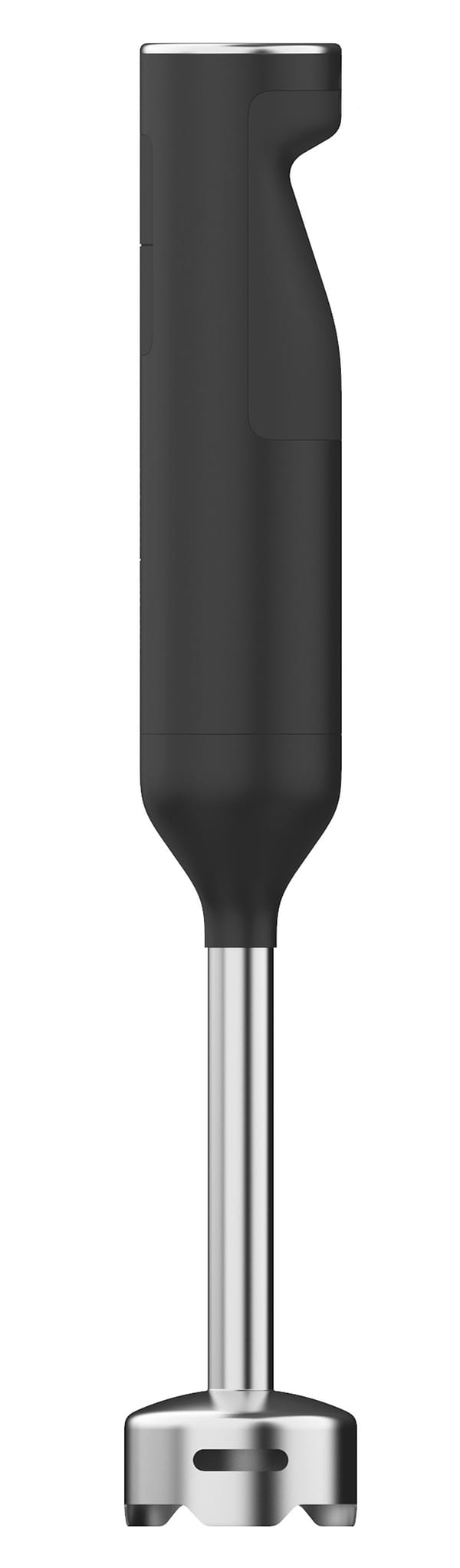 Фото - Блендер заглибний Gorenje HB 600 ORAB