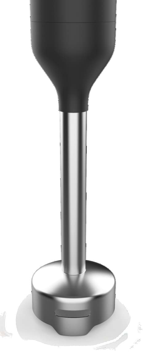 Фото - Блендер заглибний Gorenje HB 600 ORAB