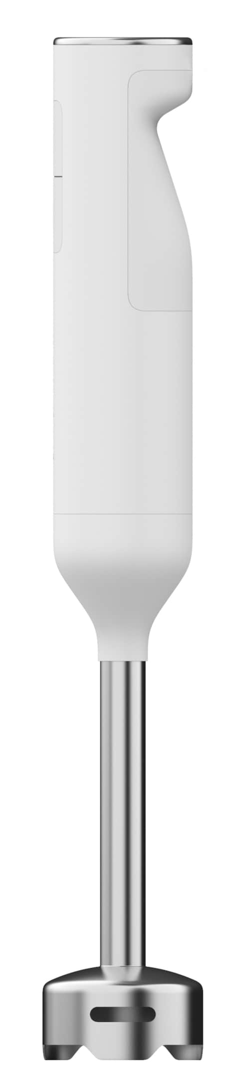 Фото - Блендер заглибний Gorenje HB 600 ORAW
