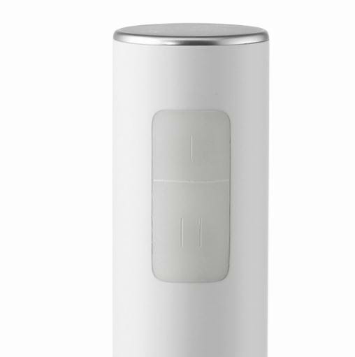 Фото - Блендер заглибний Gorenje HB 600 ORAW