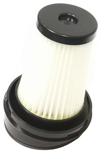 Фильтр для пылесоса Gorenje IHF216FR