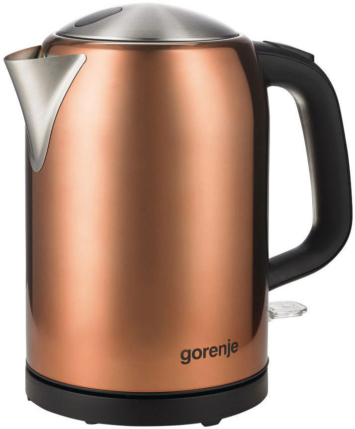 Электрический чайник Gorenje K17INF