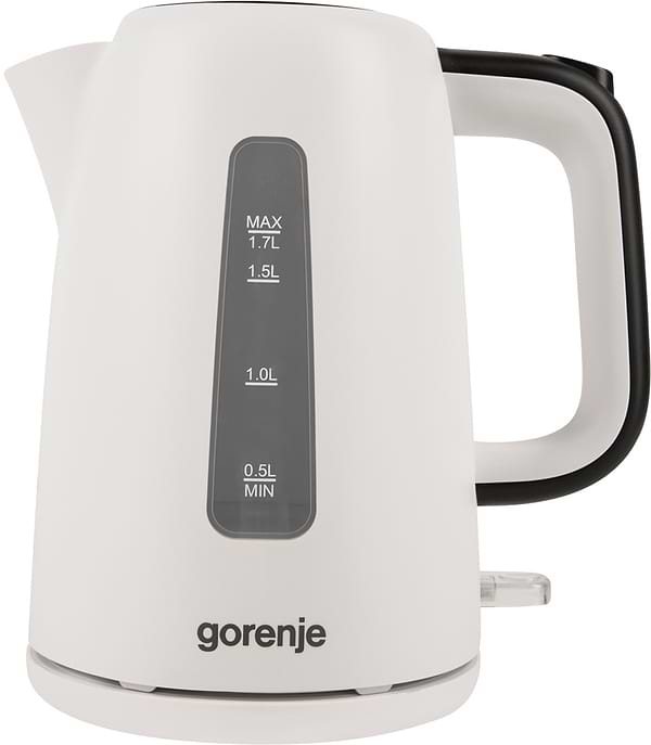 Gorenje K17XG