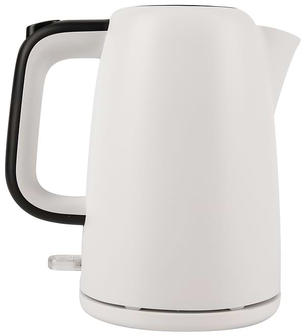 Фото - Електричний чайник Gorenje K17XG