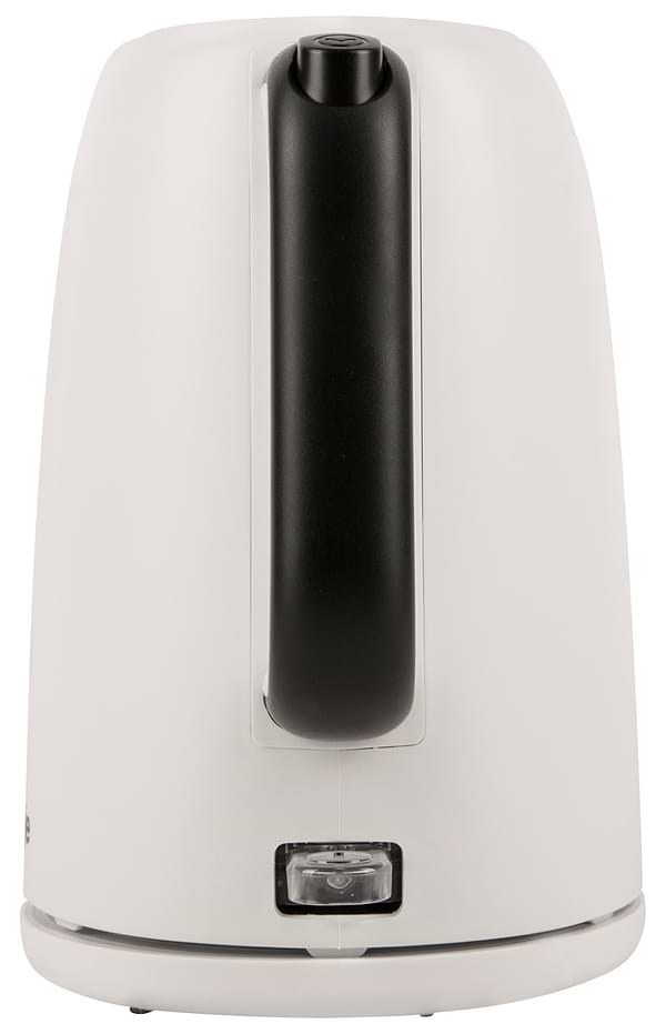 Фото - Електричний чайник Gorenje K17XG