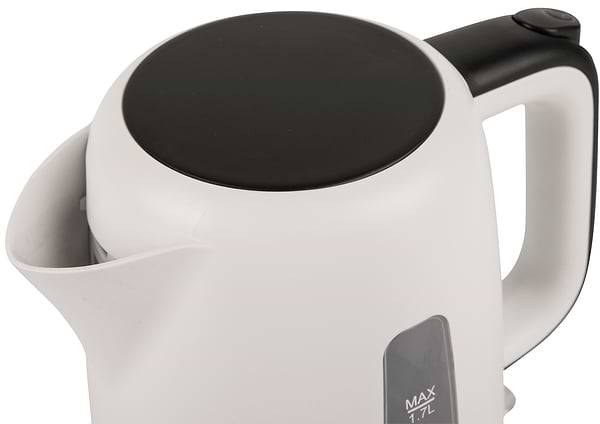 Фото - Електричний чайник Gorenje K17XG