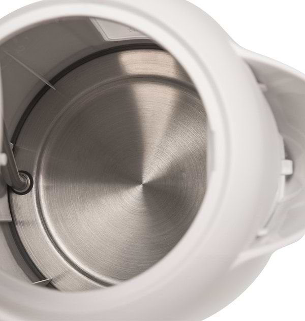 Фото - Електричний чайник Gorenje K17XG