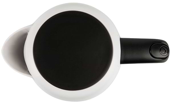 Фото - Електричний чайник Gorenje K17XG