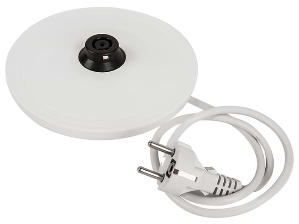 Фото - Електричний чайник Gorenje K17XG