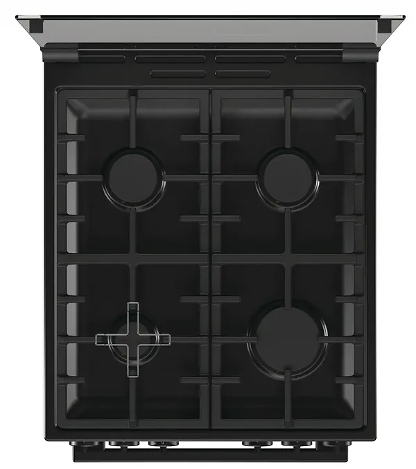 Фото - Плита газова Gorenje K 5341 BF