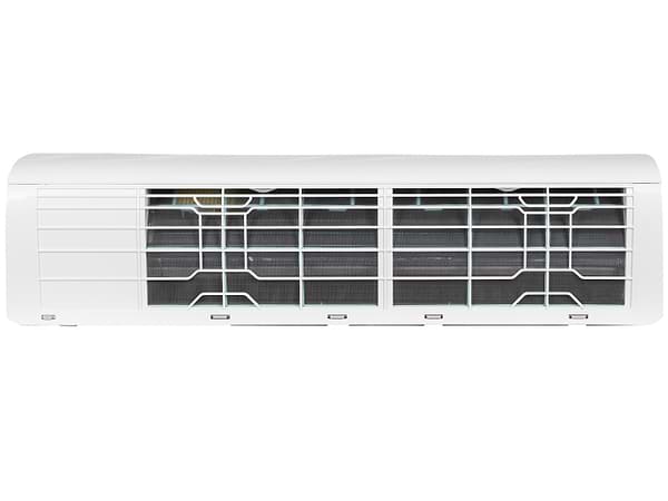 Фото - Кондиціонер спліт Gorenje KAS35NFT/KAS35ZFT