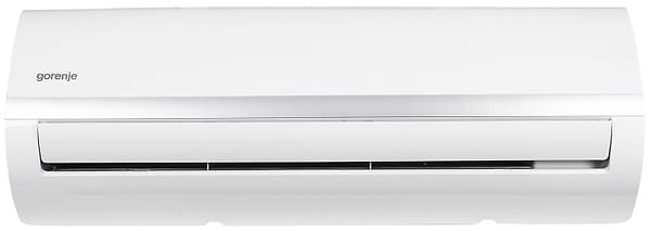 Фото - Кондиціонер спліт Gorenje KAS53NFT/KAS53ZFT Фото - Кондиціонер спліт Gorenje KAS53NFT/KAS53ZFT