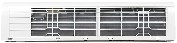 Фото - Кондиціонер спліт Gorenje KAS53NFT/KAS53ZFT