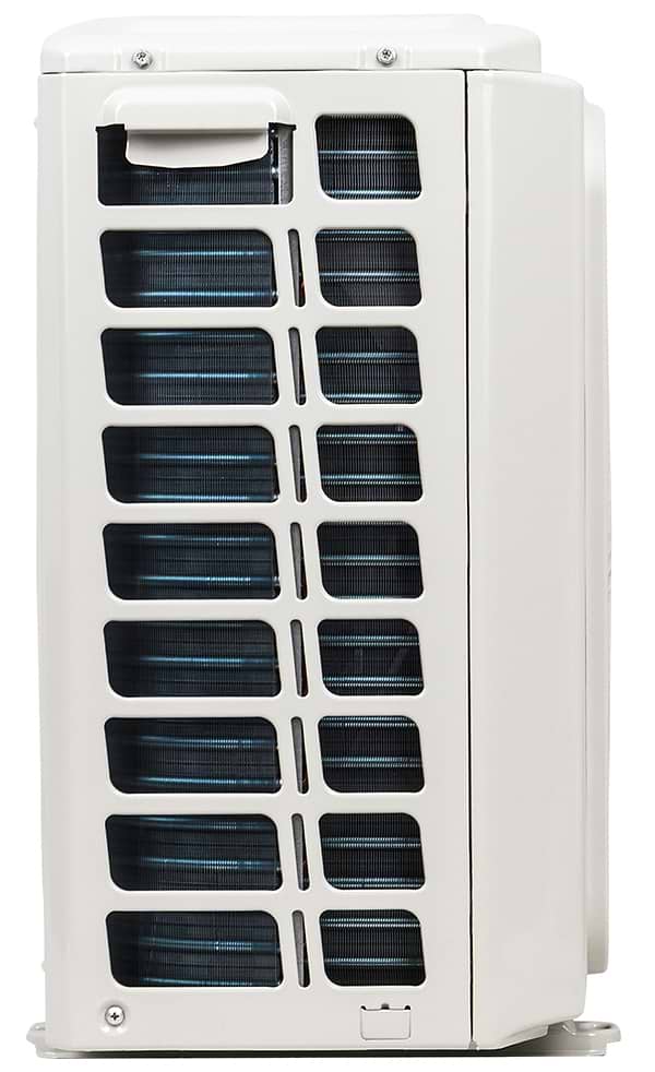 Фото - Кондиціонер спліт Gorenje KAS53NFT/KAS53ZFT