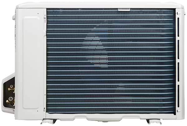 Фото - Кондиціонер спліт Gorenje KAS53NFT/KAS53ZFT