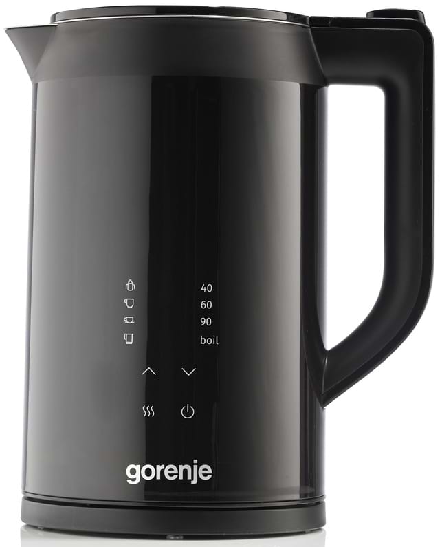 Электрический чайник Gorenje K17DWDII - Фото 1