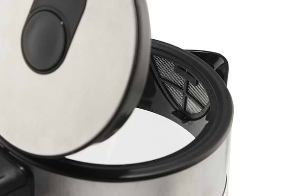 Фото - Уценка - Электрический чайник Gorenje K17TRG