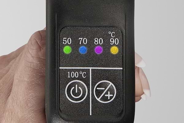 Фото - Уценка - Электрический чайник Gorenje K17TRG