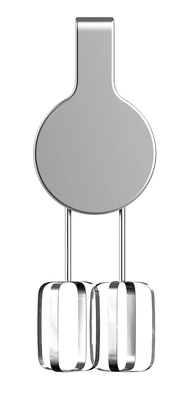 Фото - Миксер Gorenje M400ORAB