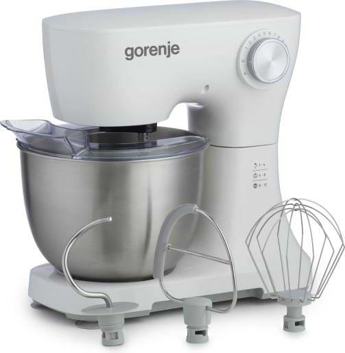 Кухонная машина Gorenje MMC800WS