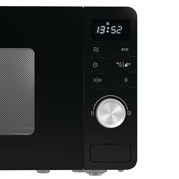 Фото - Мікрохвильова піч (НВЧ) Gorenje MO20A3B