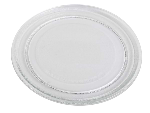 Фото - Микроволновая печь (СВЧ) Gorenje MO 20 MW