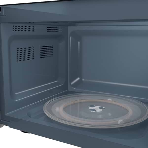 Фото - Мікрохвильова піч (НВЧ) Gorenje MO23A3BH