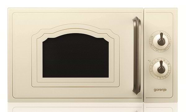 Фото - Уценка - Микроволновая печь (СВЧ) Gorenje MO 4250 CLI