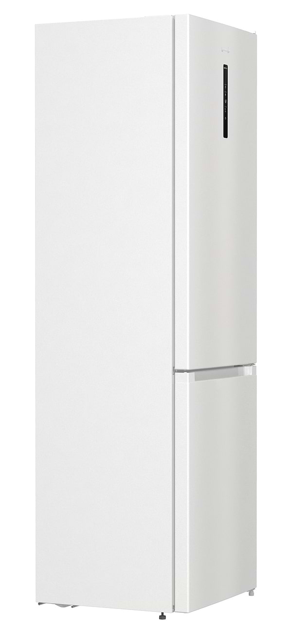 Фото - Холодильник Gorenje NRK6202AW4