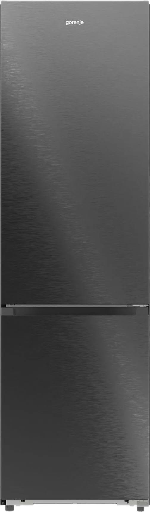 Холодильник Gorenje NRB620E6BX4WFE