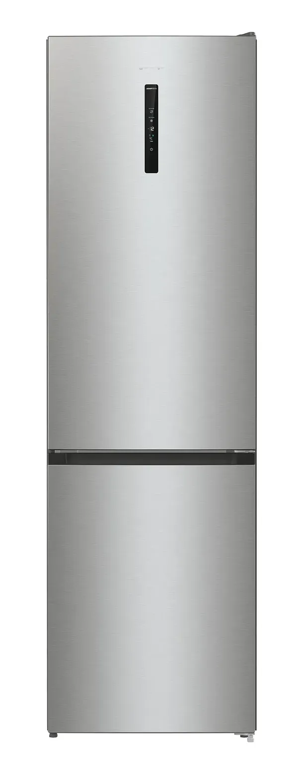 Фото - Холодильник Gorenje NRK6202AXL4