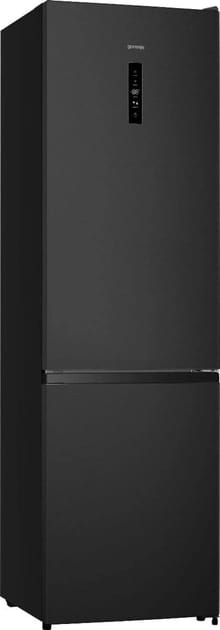 Фото - Холодильник Gorenje NRK620FABK4
