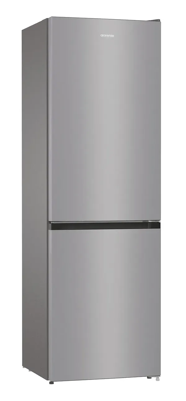 Фото - Холодильник Gorenje NRK 6191 ES4