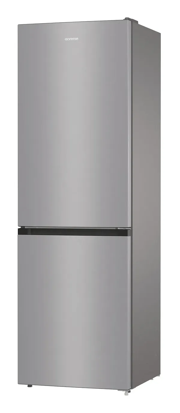 Фото - Холодильник Gorenje NRK 6191 ES4