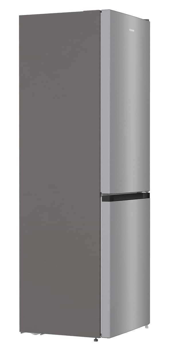 Фото - Холодильник Gorenje NRK 6191 ES4