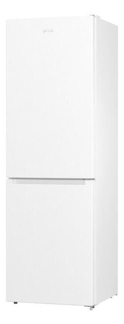 Холодильник Gorenje NRK 6191 PW4 - Фото 1
