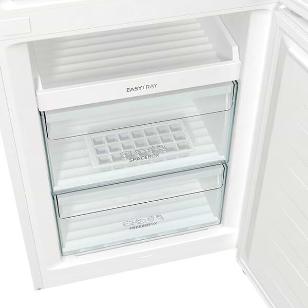 Фото - Холодильник Gorenje NRK 6191 PW4