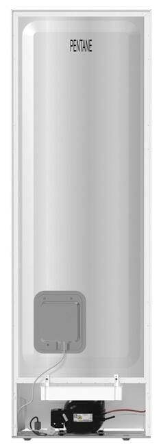 Фото - Холодильник Gorenje NRK 6191 PW4
