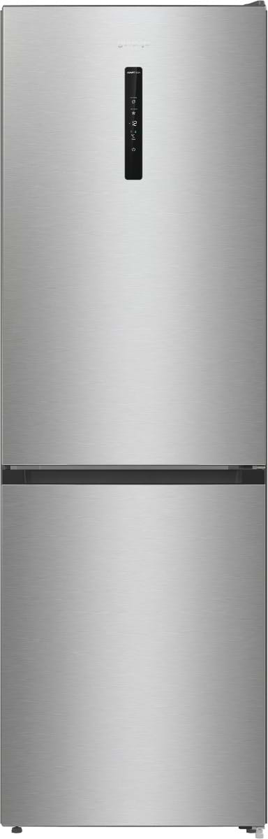 Холодильник Gorenje NRK 6192 AXL4 - Фото 1